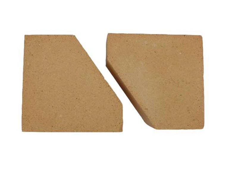 T-52拱角砖