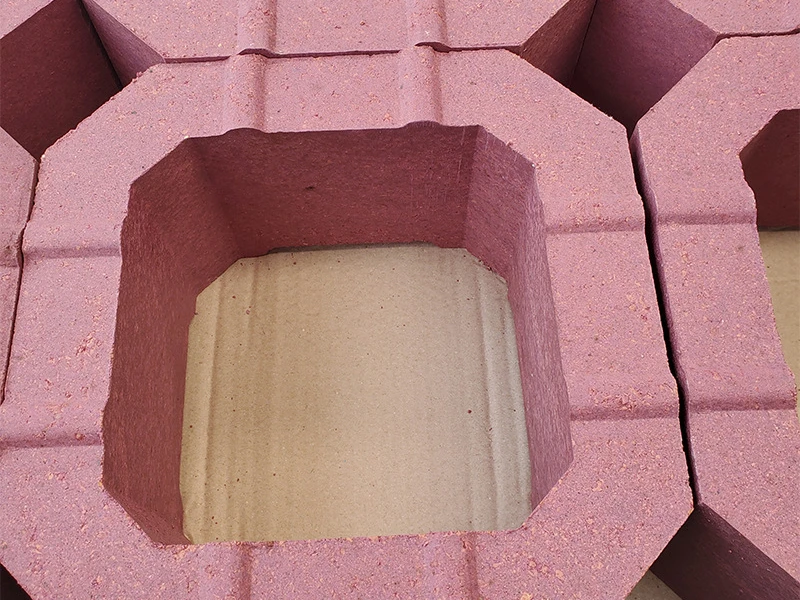 铬刚玉