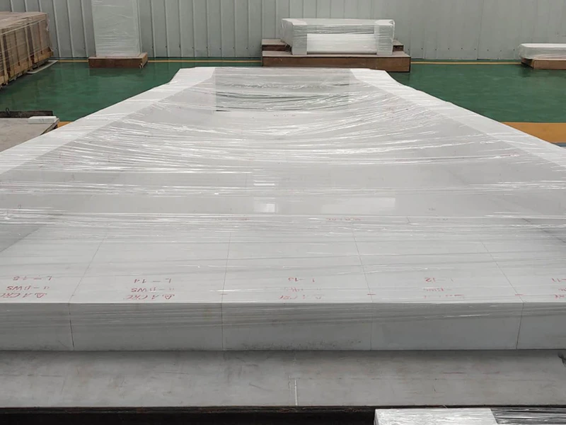 玻璃行业用耐火材料